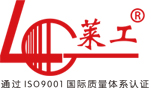 心博手机官方网站