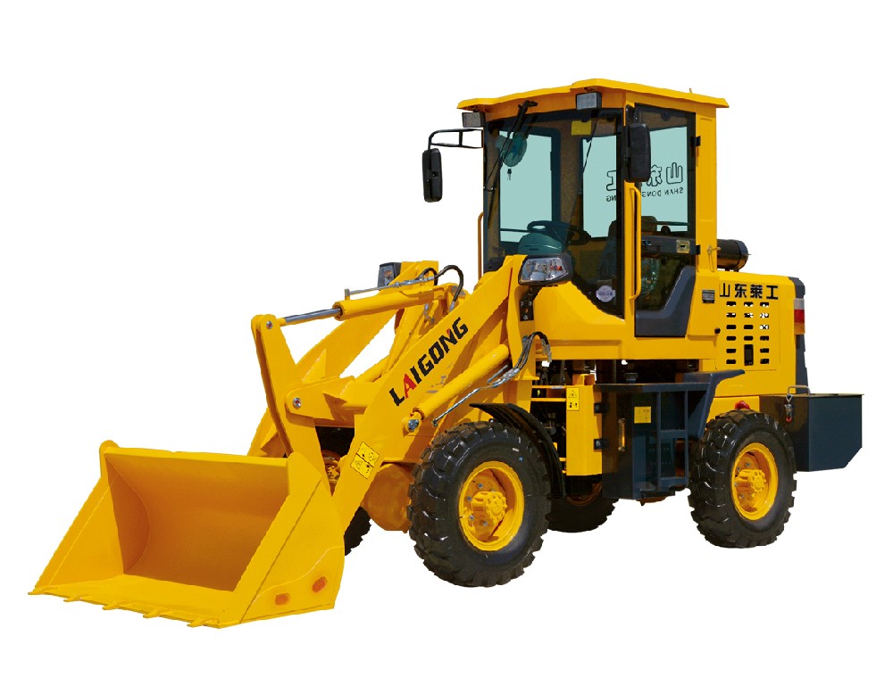 ZL930心博（中国）
