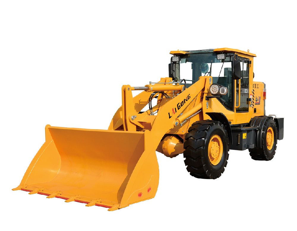 ZL930心博（中国）(2米矮棚)