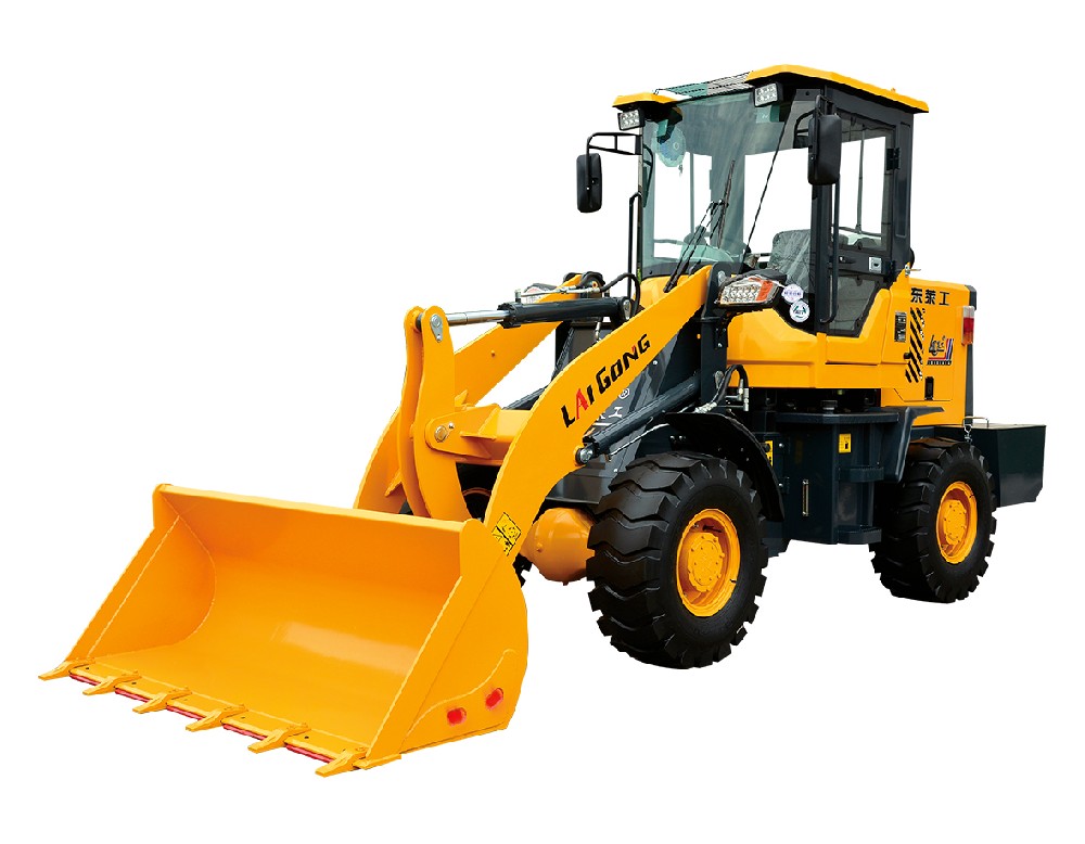 ZL930心博（中国）(隽系)