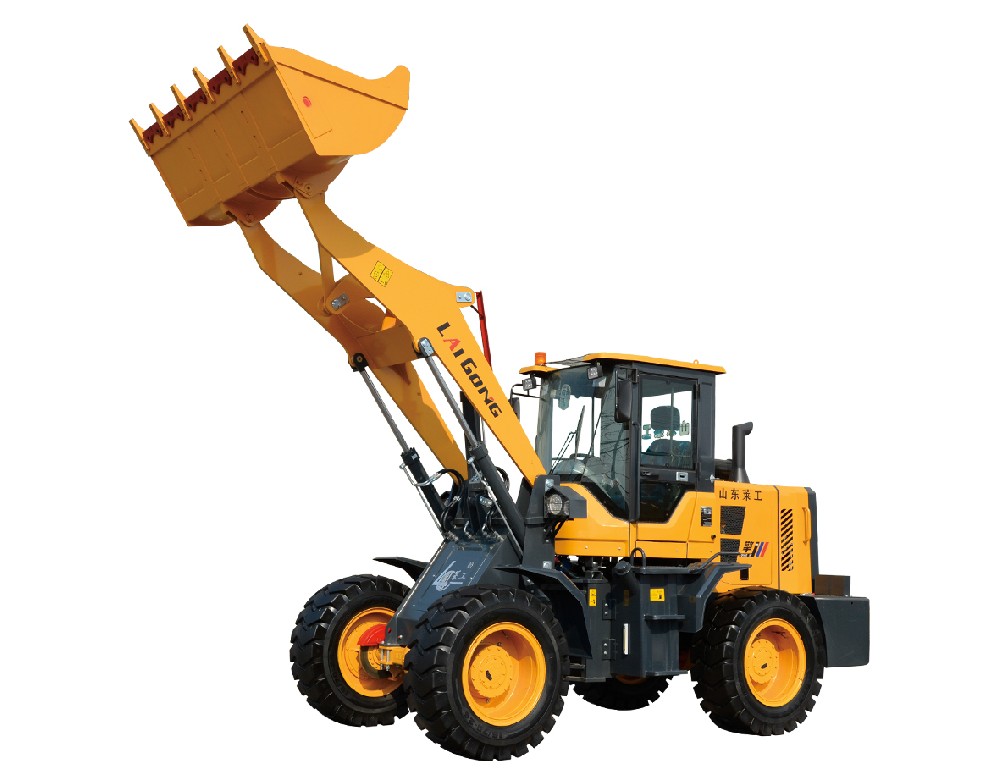 ZL930心博（中国）(擎系)