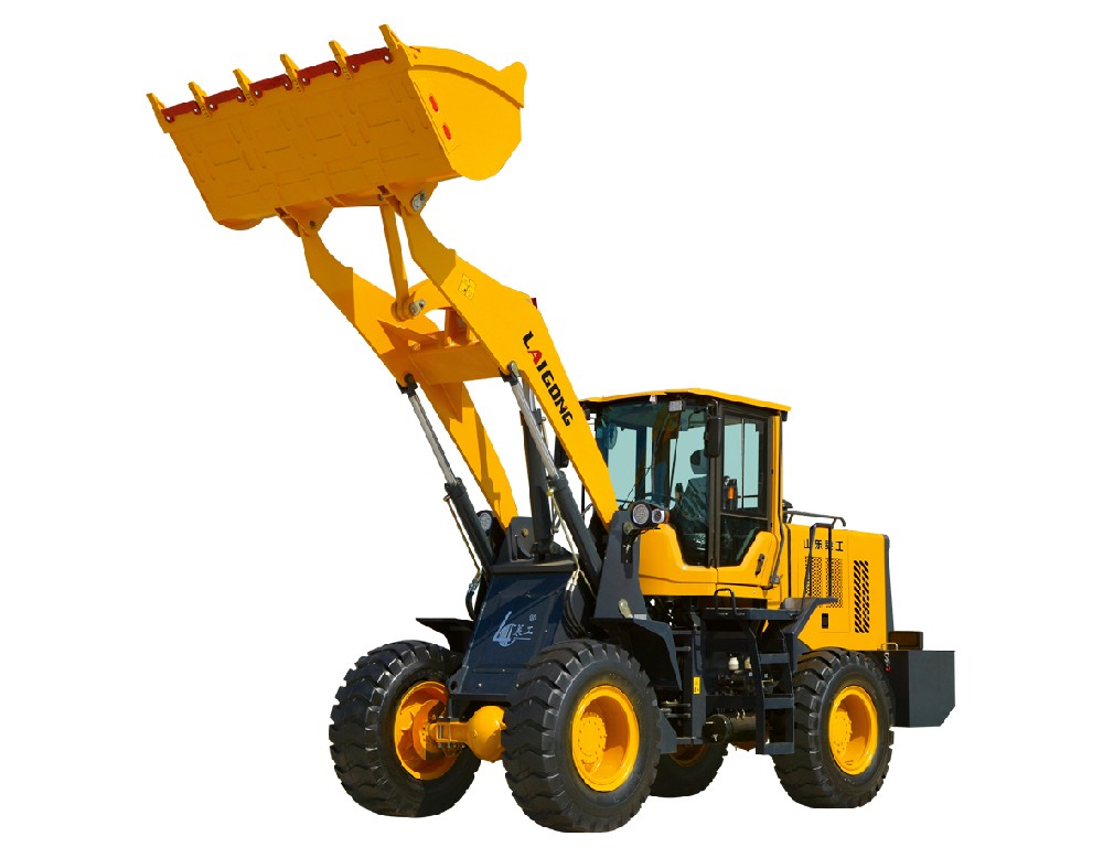 ZL950心博（中国）